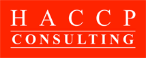 HACCP Consulting